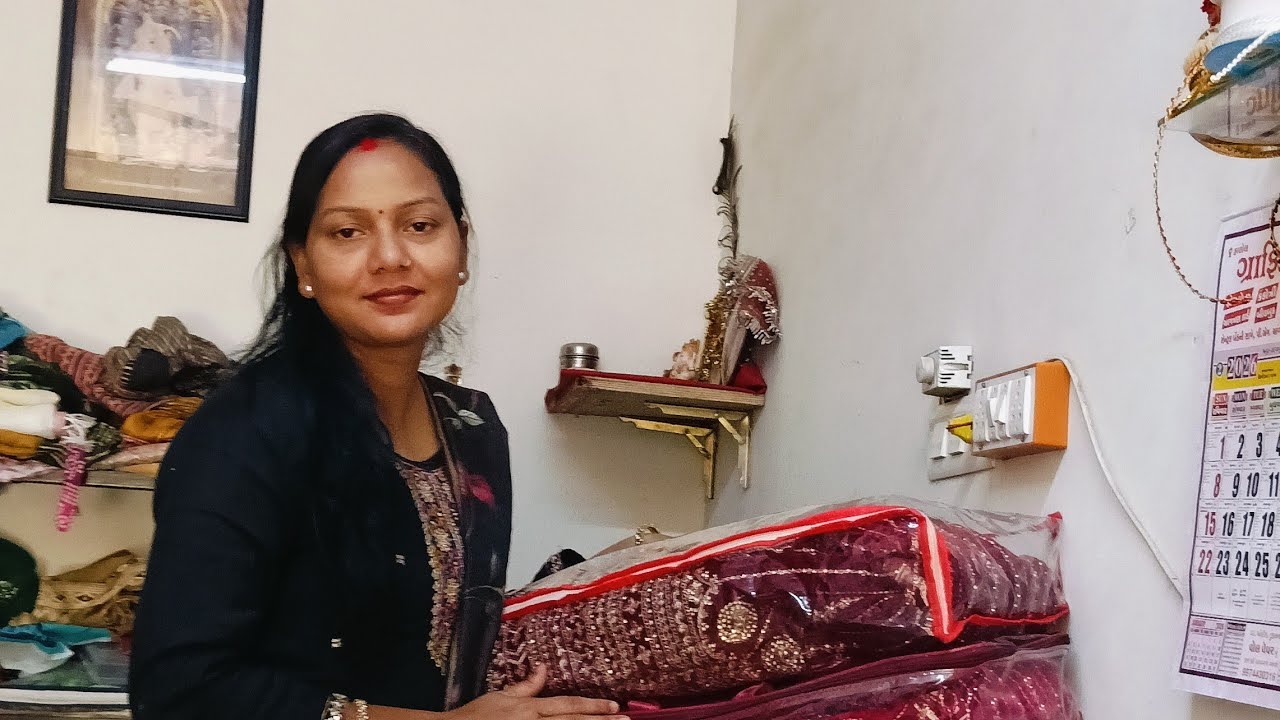 Radhe Radhe friend aap sabhi ka swagat Hai live mein 🙏🙏