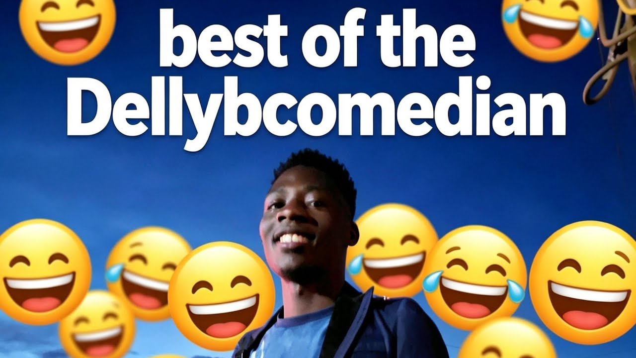 KENYA SIAMI  best  comedy 😃 😀 #funny #comedy 