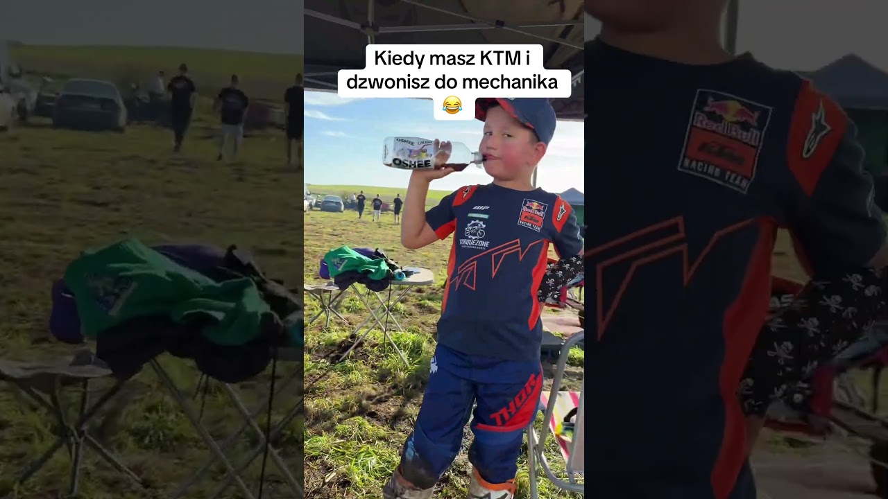 Kiedy dzwonię do 