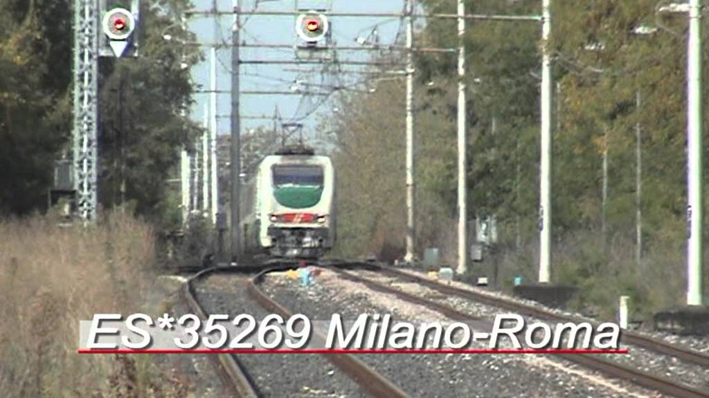 Che numeri a Noceto sulla Pontremolese