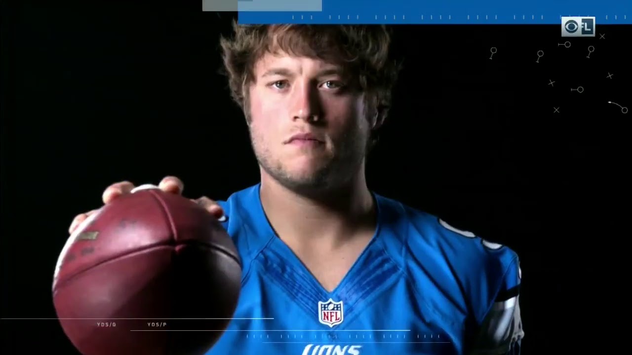2016 Titans @ Lions