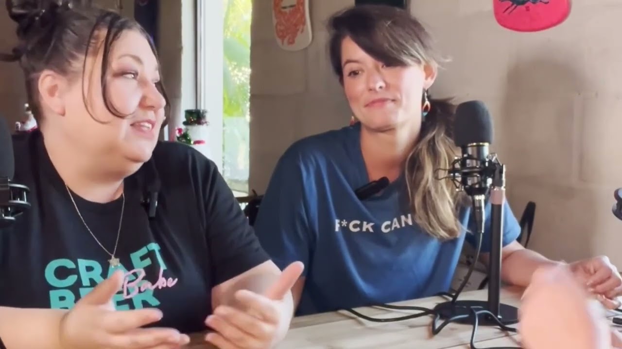 Sneak Peak- Brew Bros?