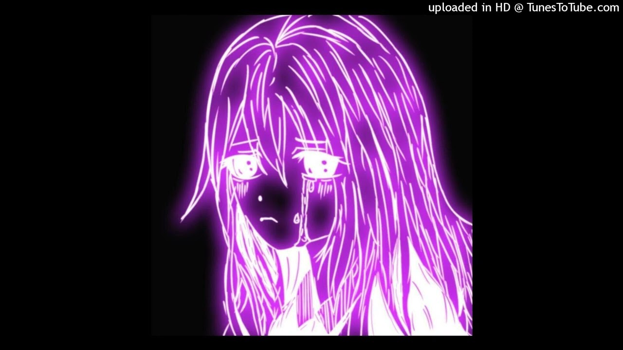 WENARO, LXNER - Лёд (Slowed + Reverb)