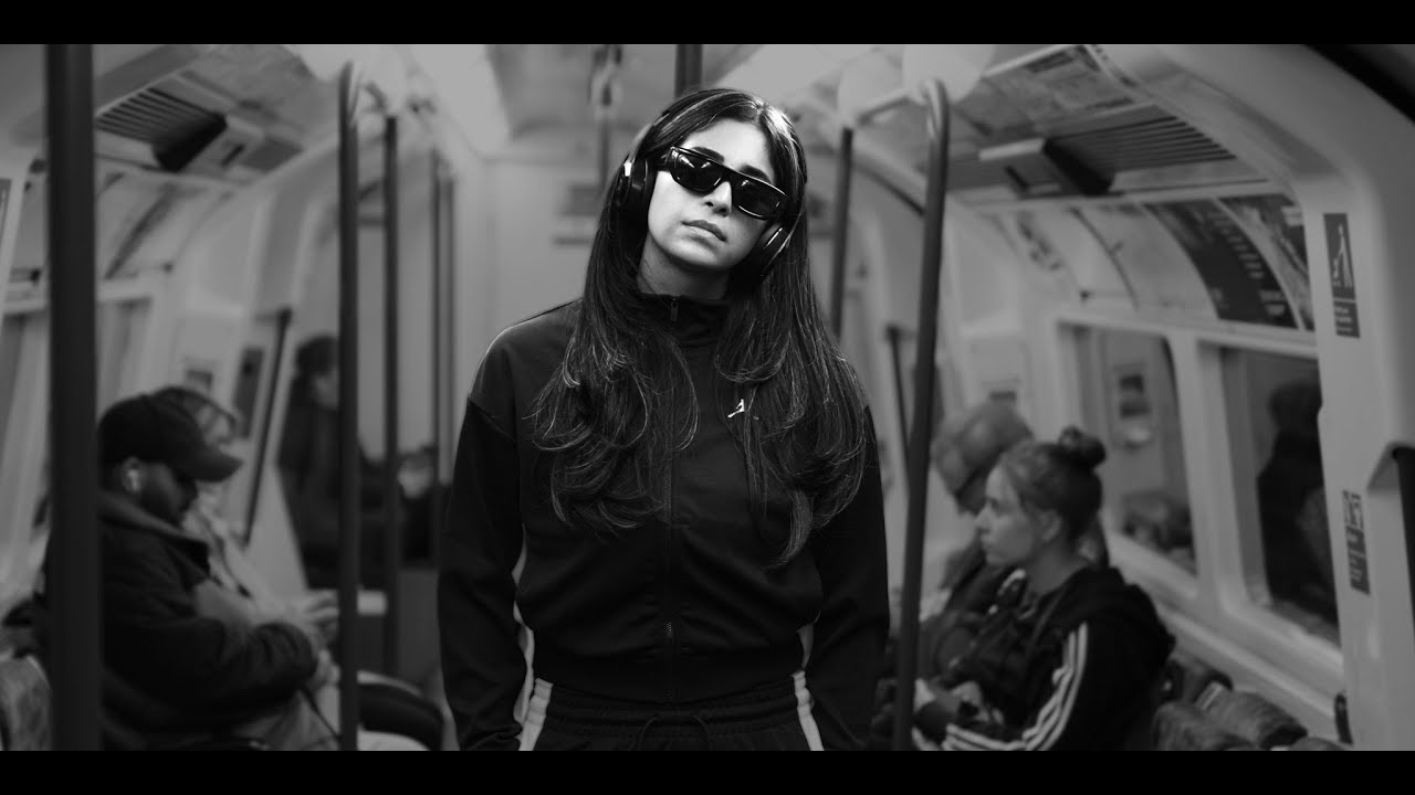 SOGAND - SAAT BARGARD 