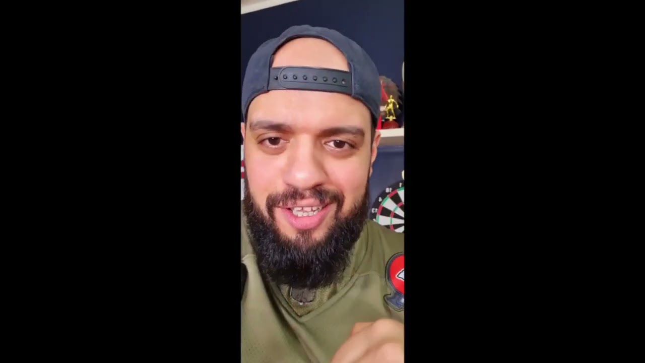 رد فعل الهستيري على احتفالات جماهير الاهلي بالبطولة الثانية عشر🦅😱🔥