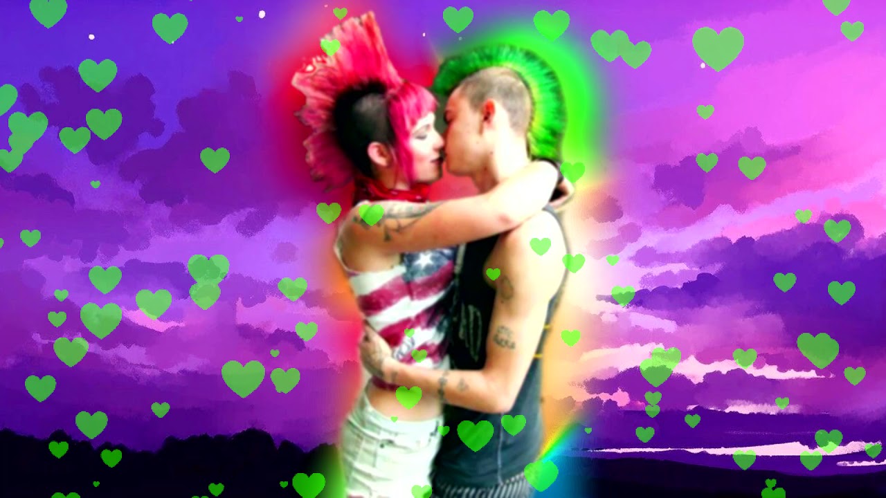 NEW WAVE LOVE SONGS PLAYLIST-MIX by DeeJay Ralf