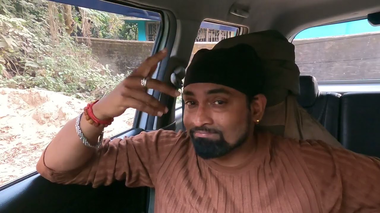 21st jan 2026 ola uber rapido yatri sathi indrive job cab life style@mycabslifestyle