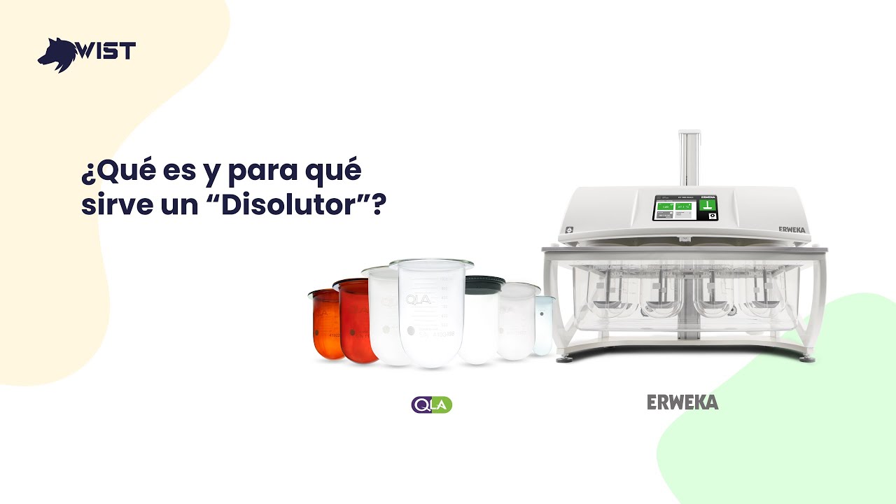 ¿Qué es y para qué sirve un 