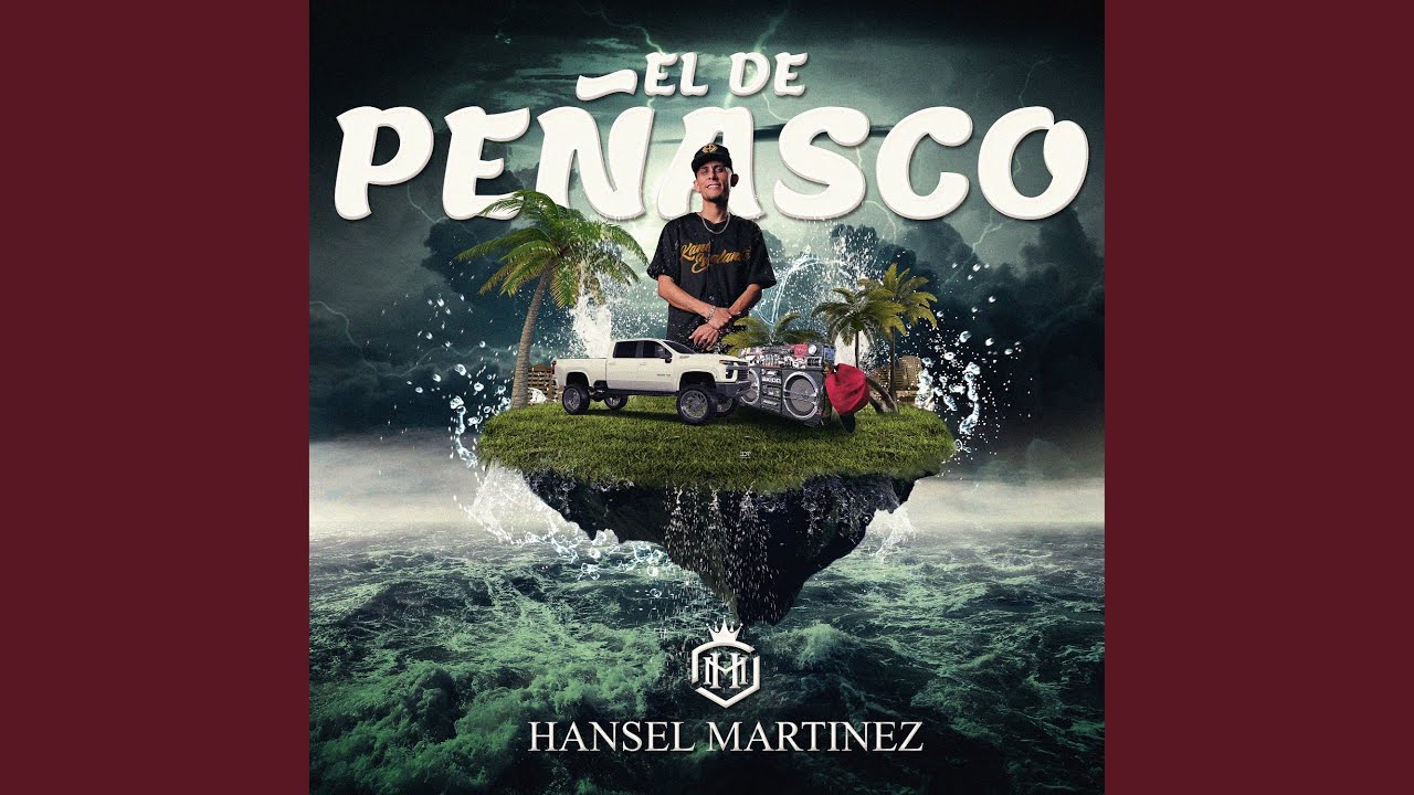 El De Peñasco