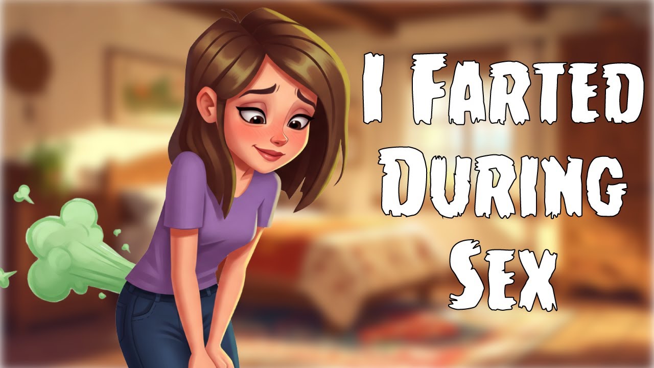 🎵 I Farted During Sex - Funny Country Comedy Song