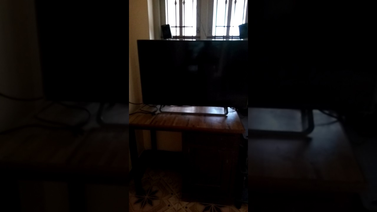 PLS HELP- VU 42