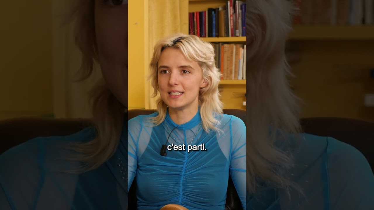 Les causes surprenantes de la fatigue chronique