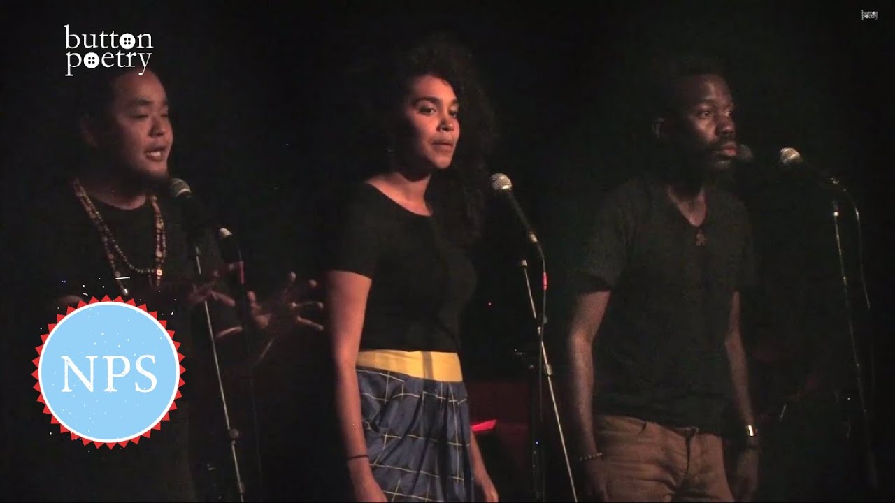 Pages Matam, Elizabeth Acevedo & G. Yamazawa - Unforgettable