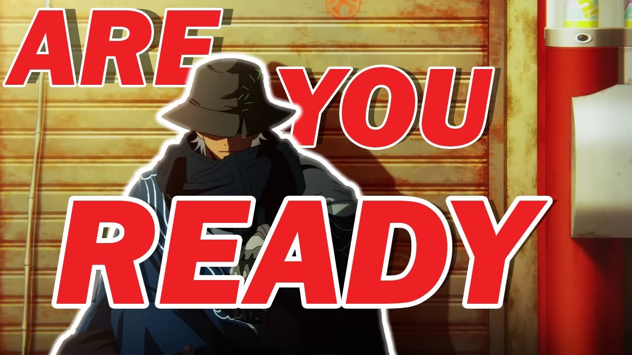 This Indie Anime Is a Must Watch