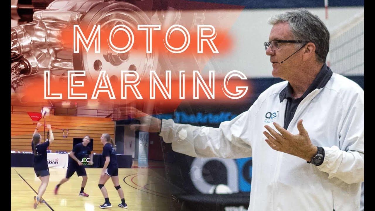 AVCA Video Tip of the Week, March 16, 2025 (presented by The Art of Coaching)