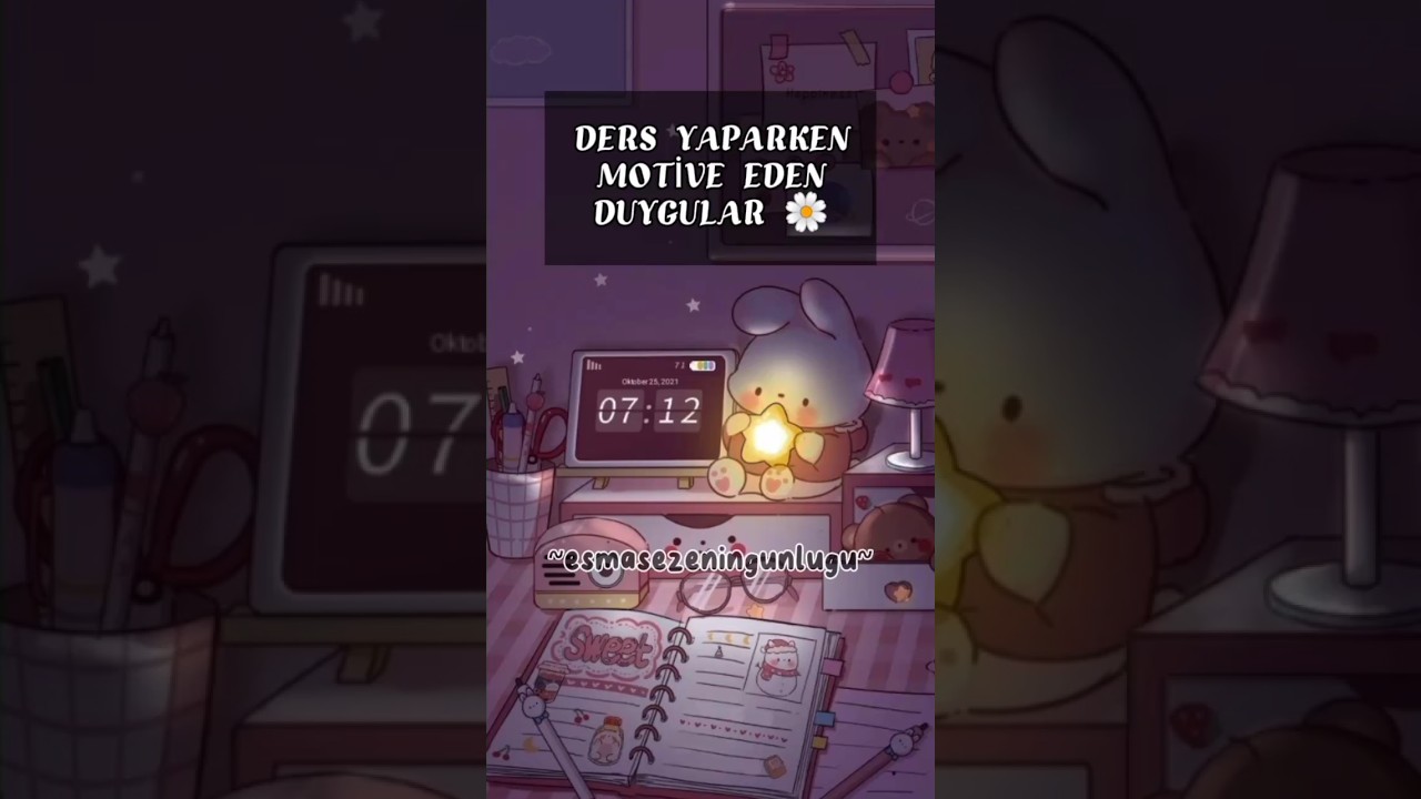 Ders yaparken motive eden duygular 💫#keşfetteyim #kesfetteyiz  #jisoo #short #keşfet #keşfete&ccedil;ık