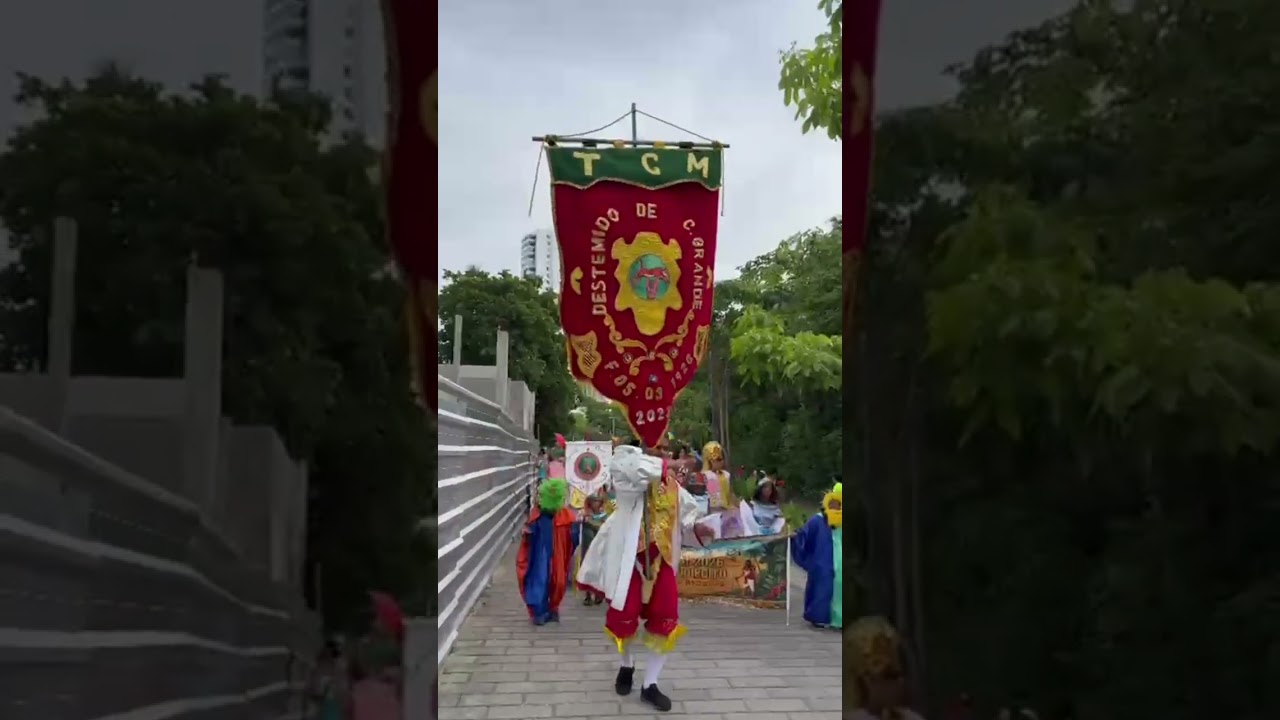 Guaiamum na Vara 2026