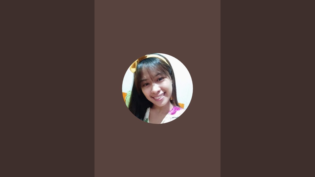 #wildkatiebagutsay #wildkatieolaynighycream wildkatiealoeverasoothinggel  ka sayu ba sa ulan