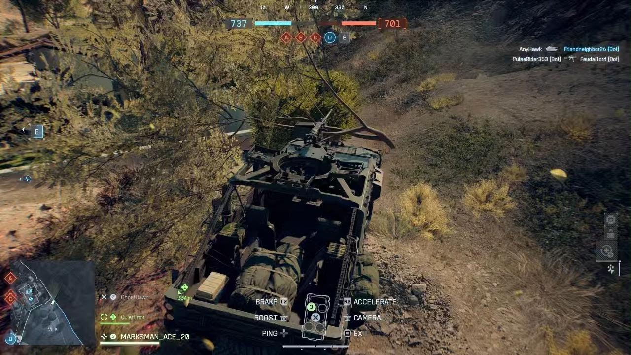 Battlefield 6_20260105035729