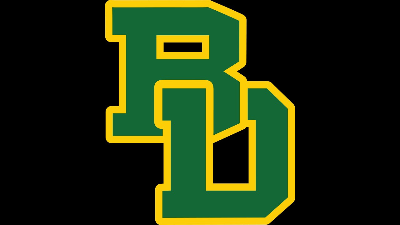 BDUSD Board of Education Meeting February 9th, 2026