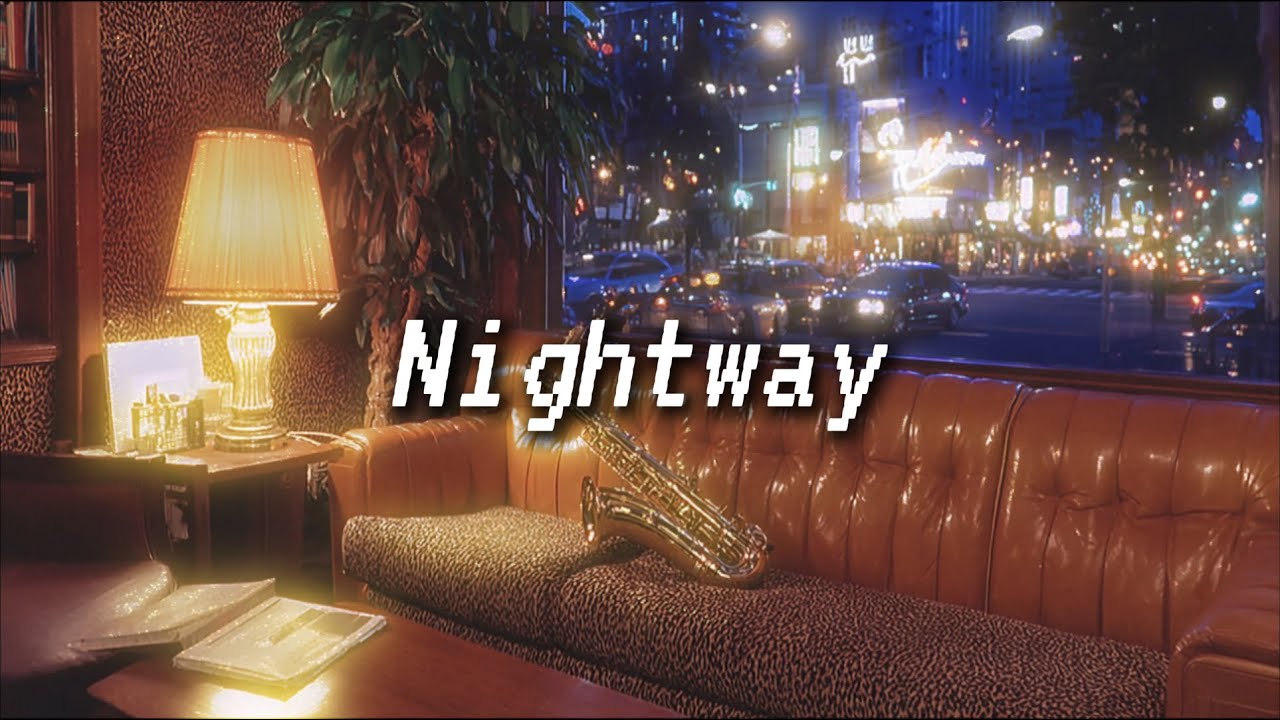 When You’re Tired of Everything 🕯️  ~ No Words, Just Sound ~
