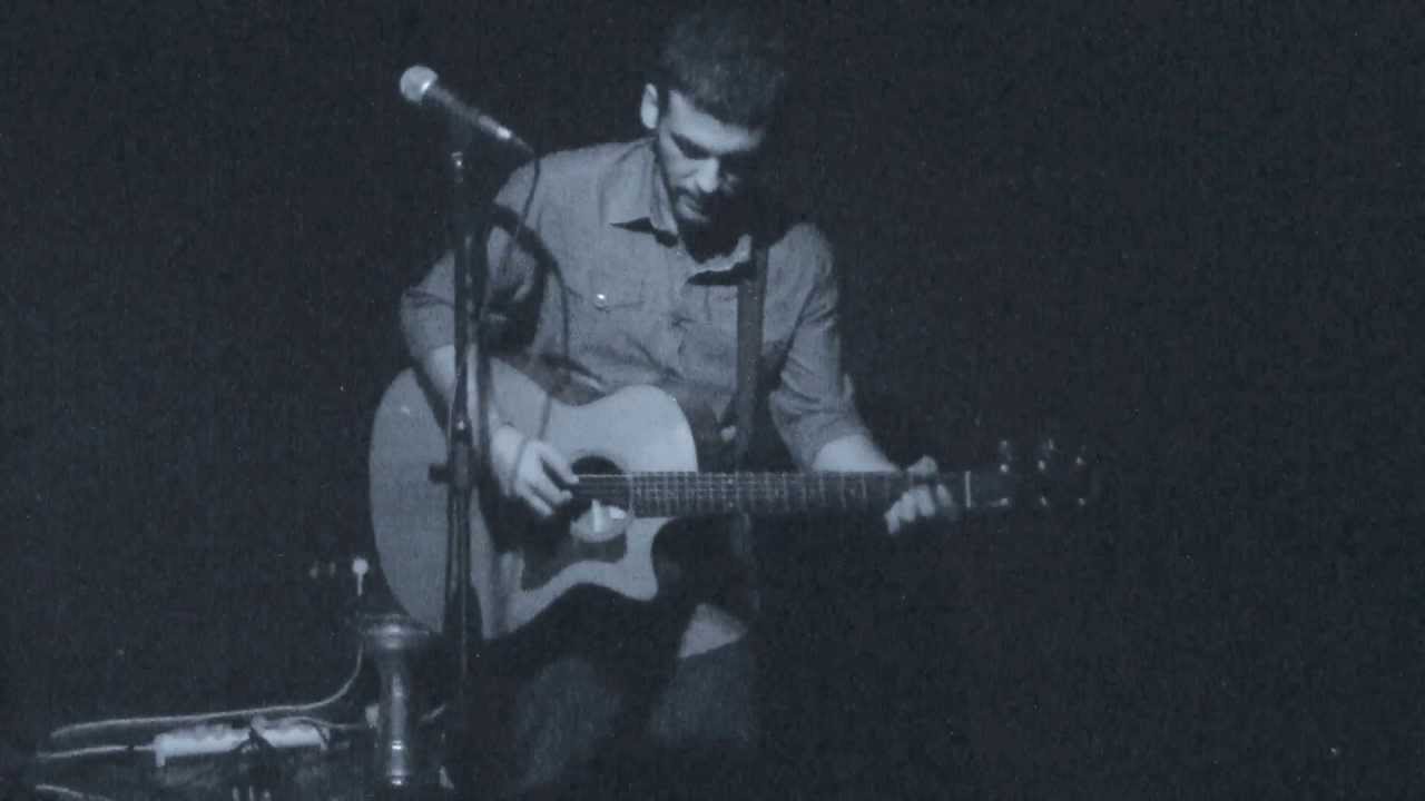 Απόστολος Ρίζος | Απ τα κουμπάκια ανάμεσα - Unplugged
