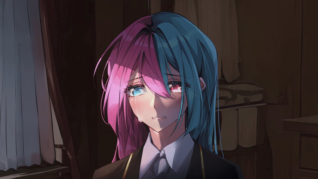 🔴 LIVE | Asterisk School : EP21