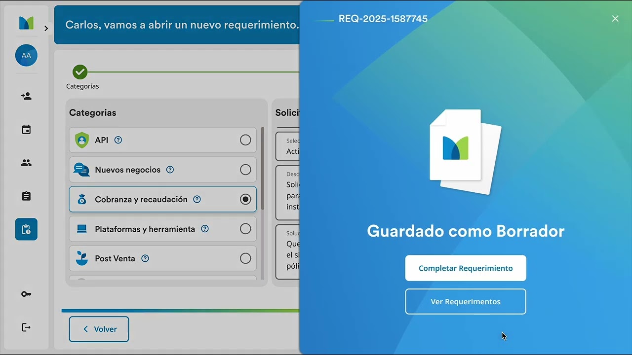 AsesorPro & ServicioPro: Scalability & Institutional Impact - From Sales Tool to Enterprise Platform