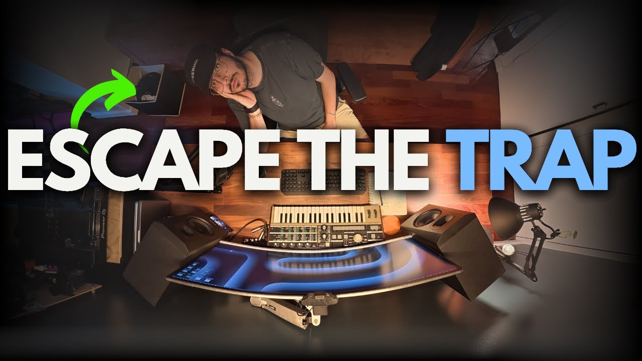 This Is Affecting Your Productivity