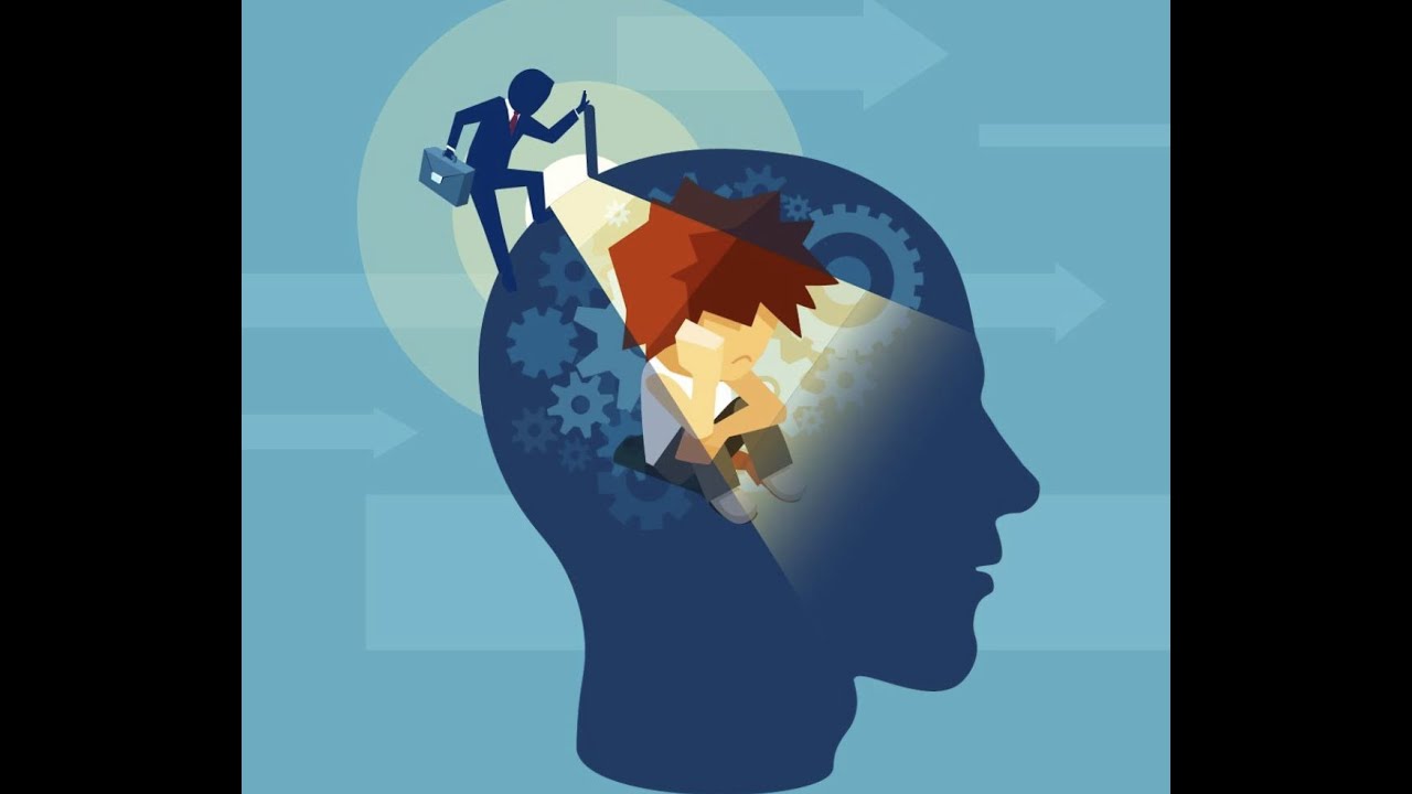 Fresh Start Wrap Up with Rabbi Shimon Russell