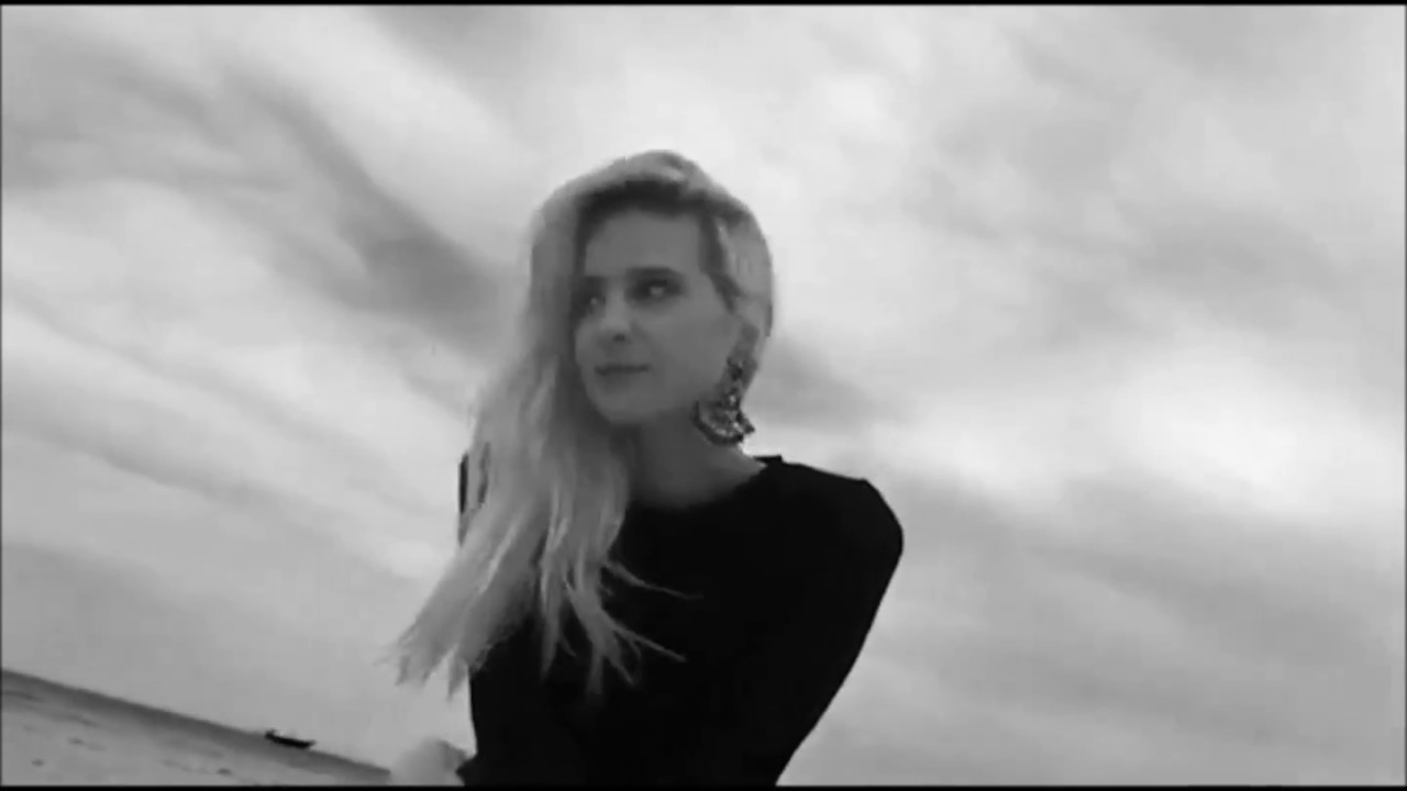 Dianka - Hollywood