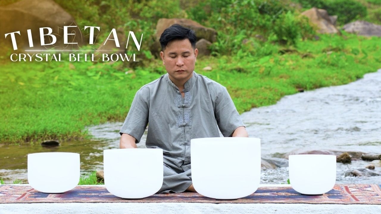 Most Powerful Vibration 825Hz | Open Spiritual Vision & Restore Mental Peace, Cleanse Aura