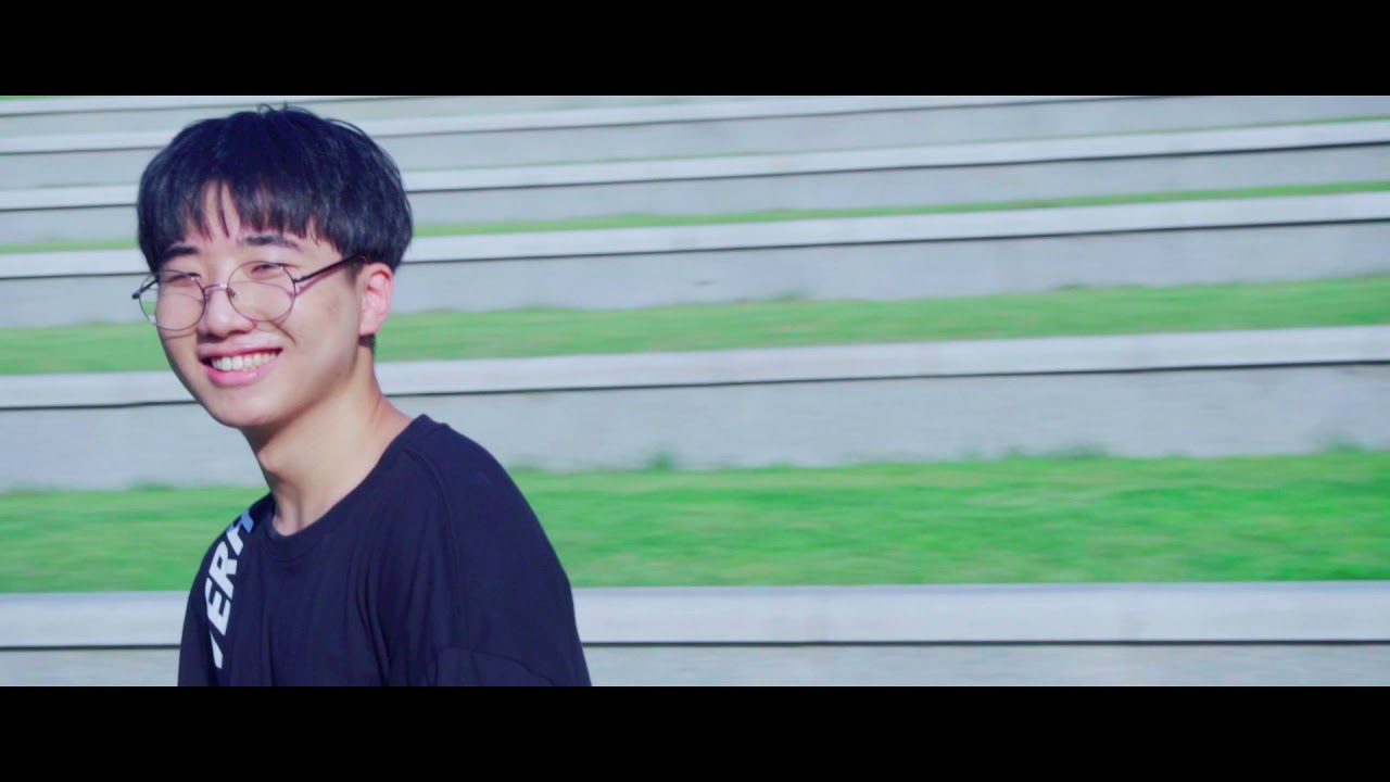 [삼동제-트로이카(TROIKA)/악동제] 서울시립대학교 트루츠 - we higher (경희대/외대 힙합디스곡)