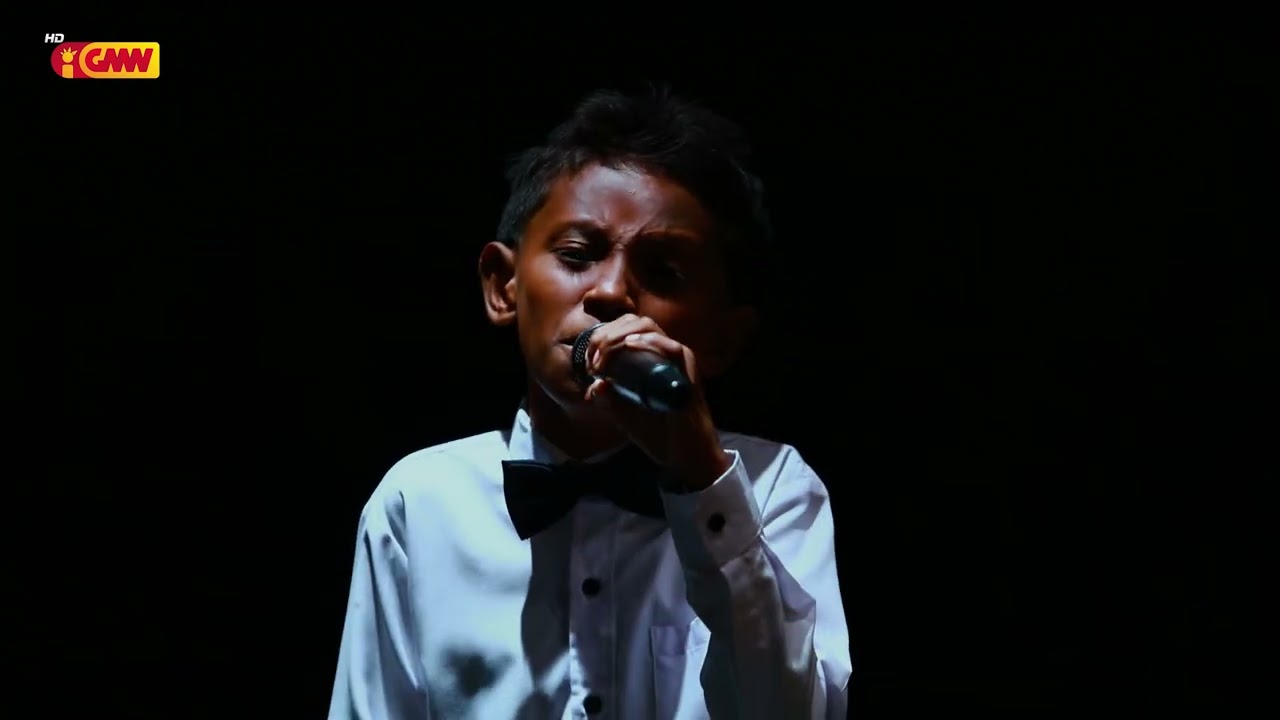 RUI REVOLTA – Kalan ksolok (Cover)