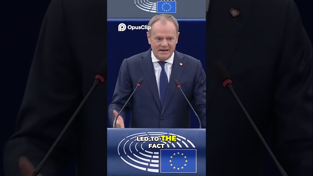 Energy Security in Europe  Why Costs Must Fall Now