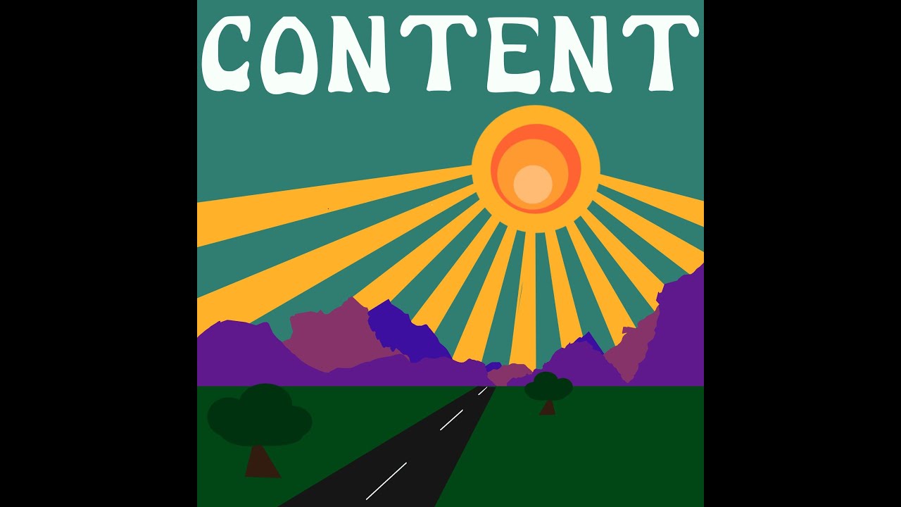 Content - pad_01