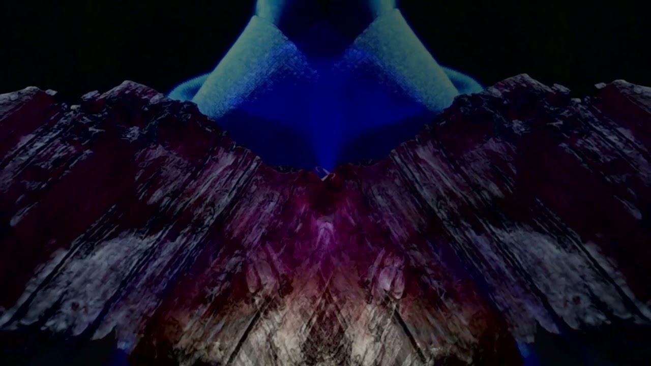 F&ouml;r Den Goda Viljan (Reimagined by Robert Ames)