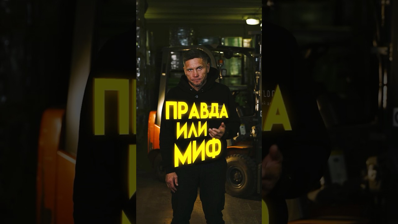 Плюсы и минусы паркета 
