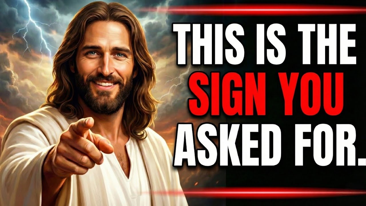 ПРЕКРАТИТЕ ПРОКРУЧИВАТЬ. ЭТО ВАША БОЖЕСТВЕННАЯ ВСТРЕЧА. Послание Иисуса сегодня. ПОСЛАНИЕ БОГА ДЛ...