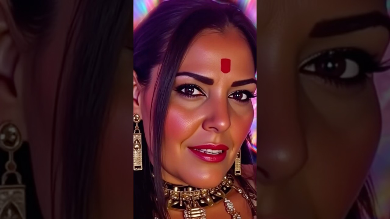 #electronicmusic #worldelectronic #psytrance #trance #india