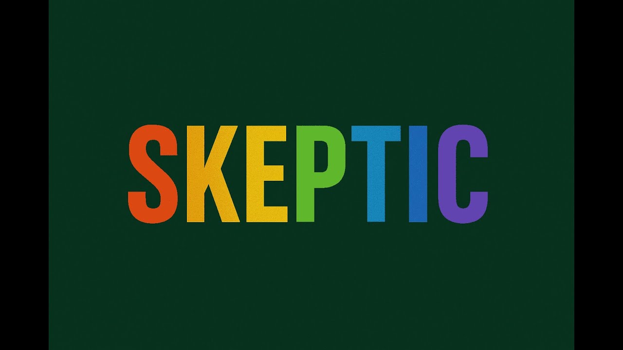 WATCH~~GTA V ONLINE GAMEPLAY~~ w/ MR. SKEPTIC