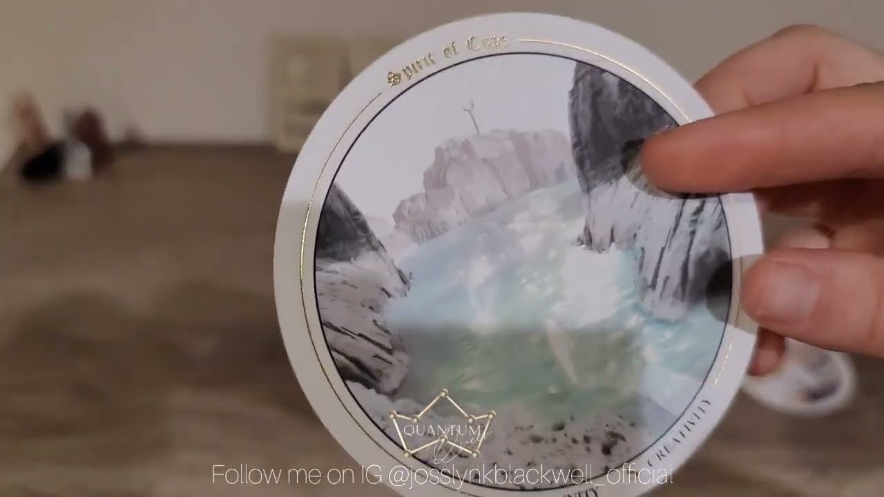Sagittarius - The Universe is about to intervene - Quantum Tarotscope