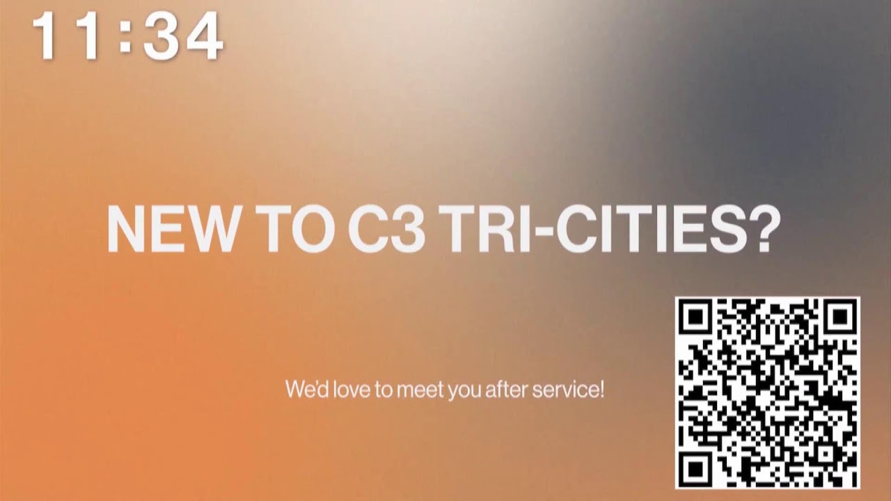 C3 Live