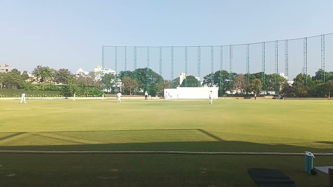 Domestic Match | 