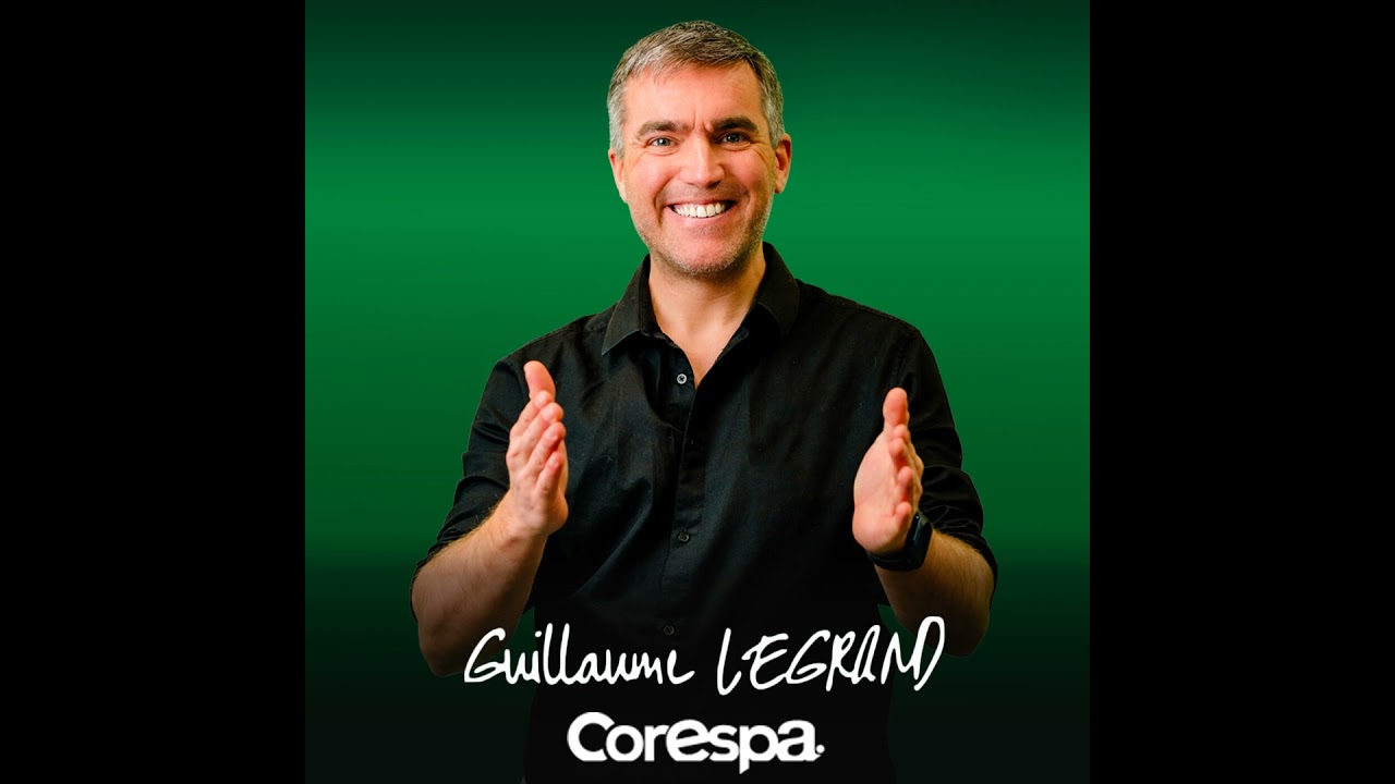 69. Trop de clubs de sport en France ?