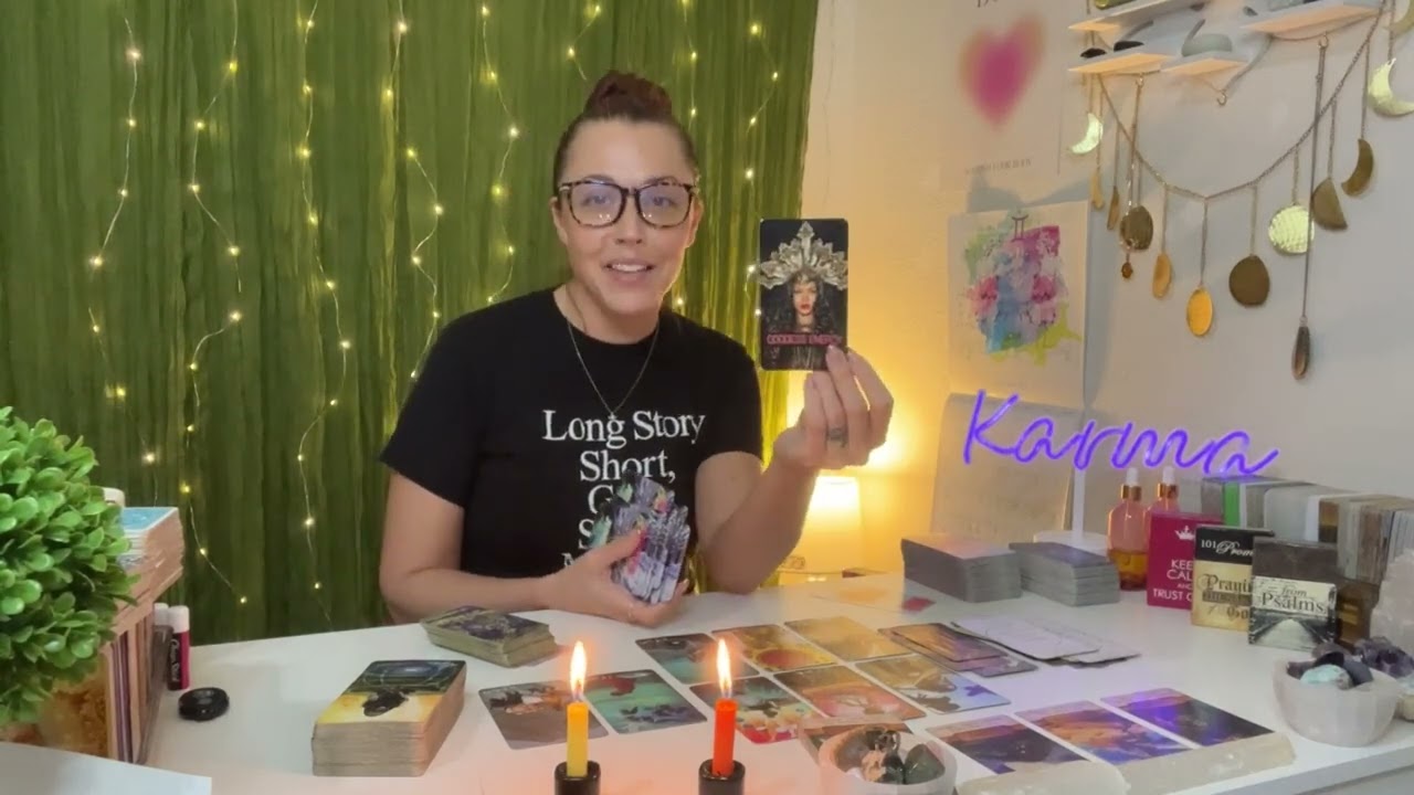 ARIES ♈️SHOCKED THAT NONE OF THIS PHASES YOU - REALIZING THEY MADE A MISTAKE TAROT READING