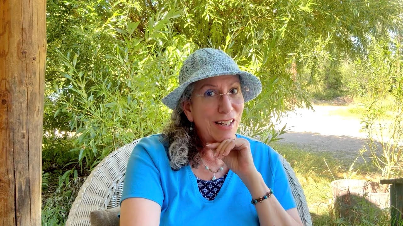 🌟 I'VE RETIRED 🌟...from Craft Shows & Farmers Market!!!  🦋 New phase & latest finished projects! 🧶