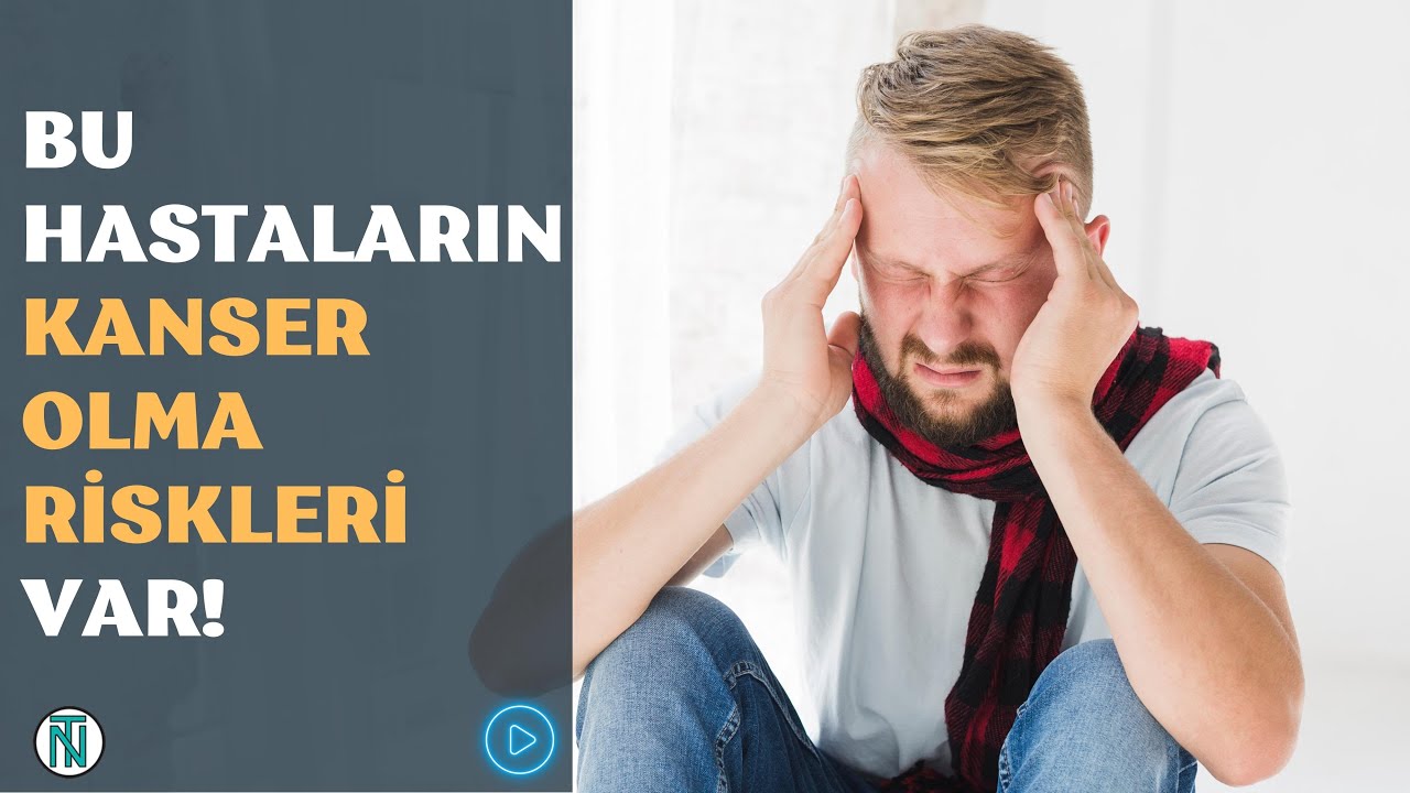 Yaygın Anksiyete Bozukluğu Nedir? Tedavisi Var Mı?