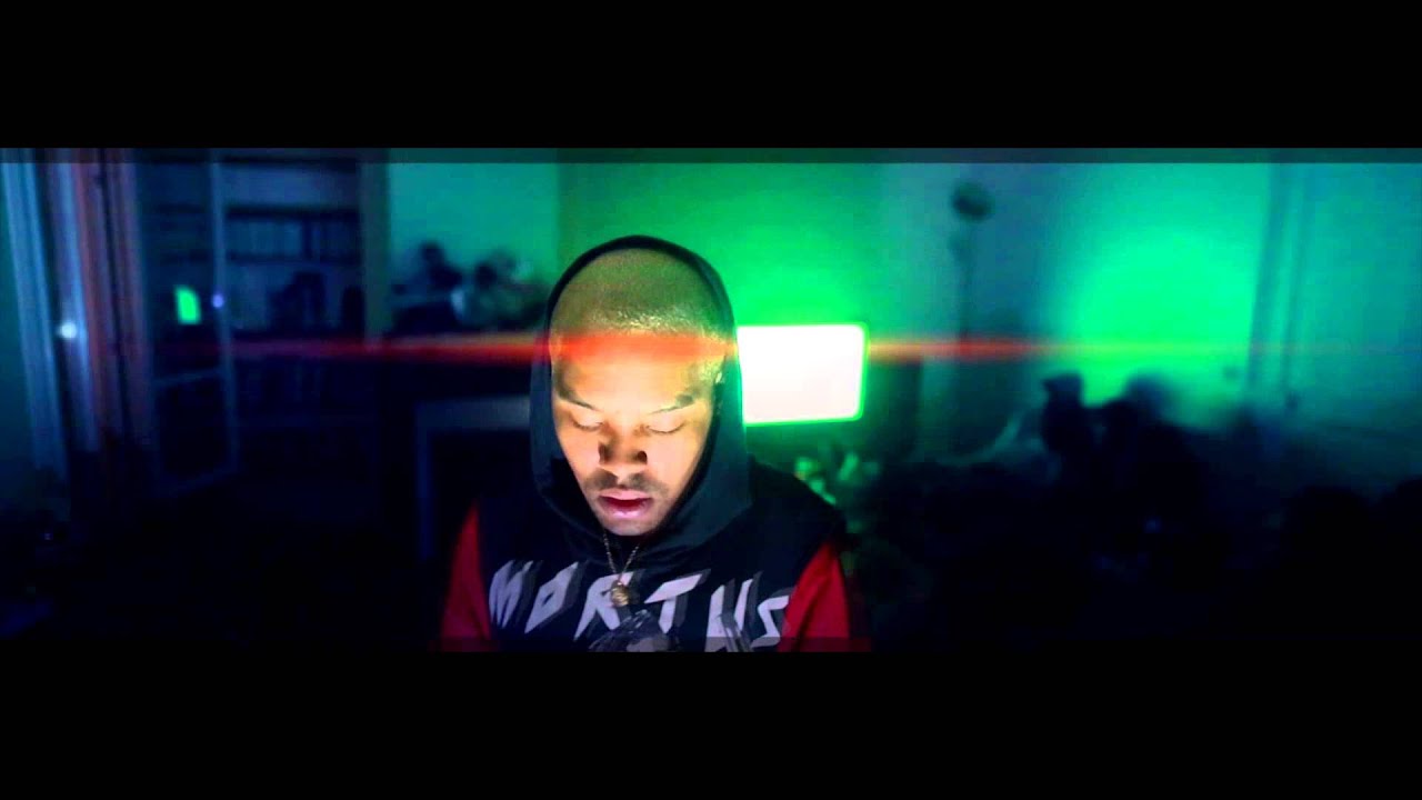 Jorrdee ~ 06H00/R£P TONY SNOW