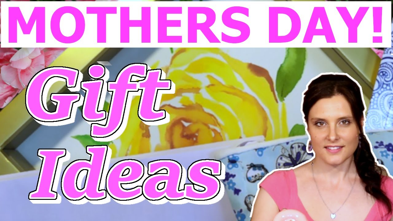 Mothers day gifts & ideas | 2021 | DIY Gifts & Crafts